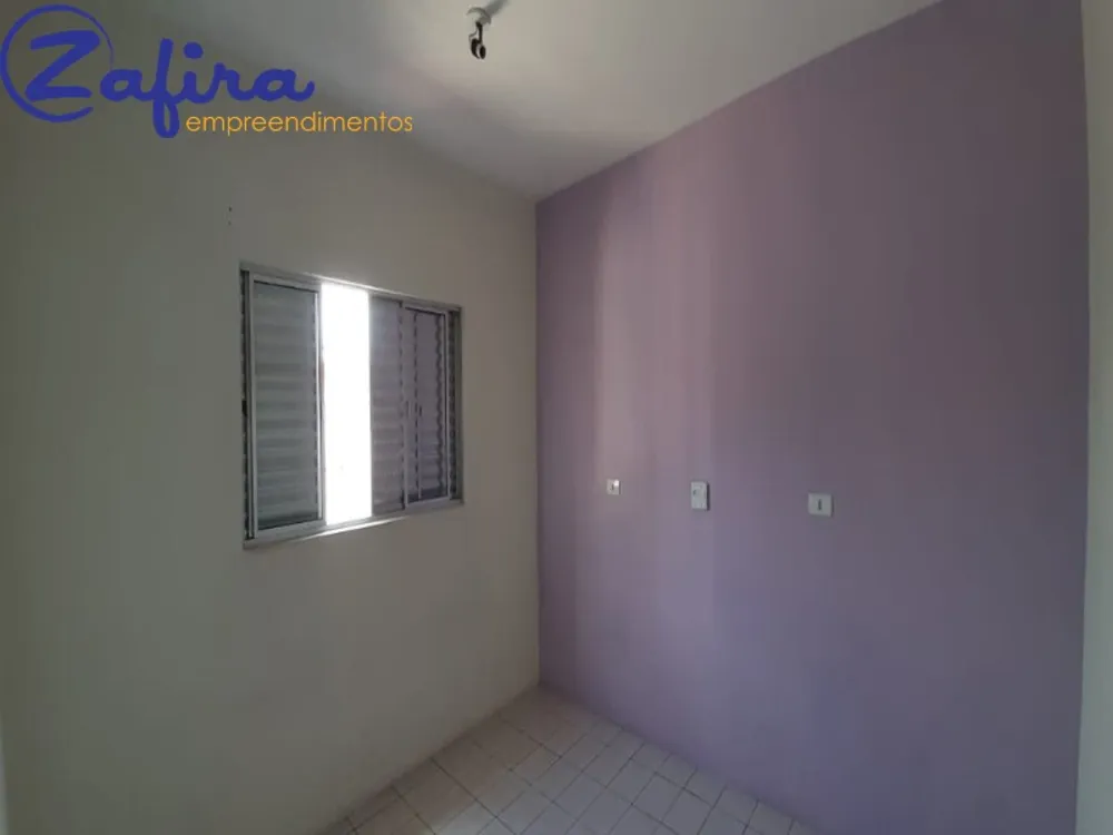 Casa, 4 quartos, 121 m² - Foto 6