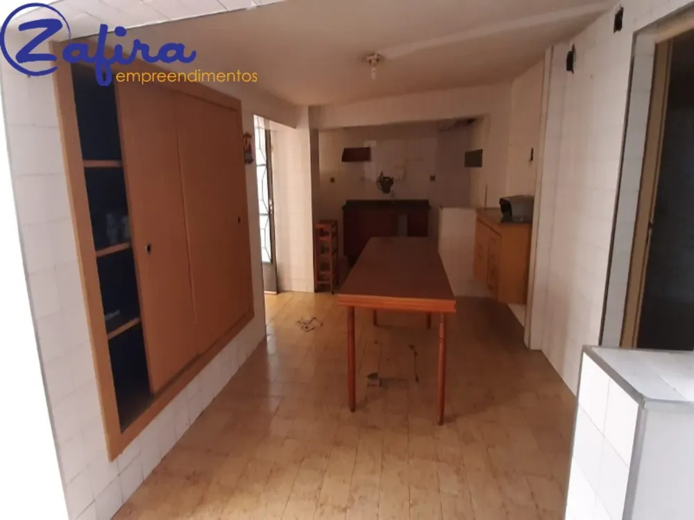 Casa, 4 quartos, 121 m² - Foto 5