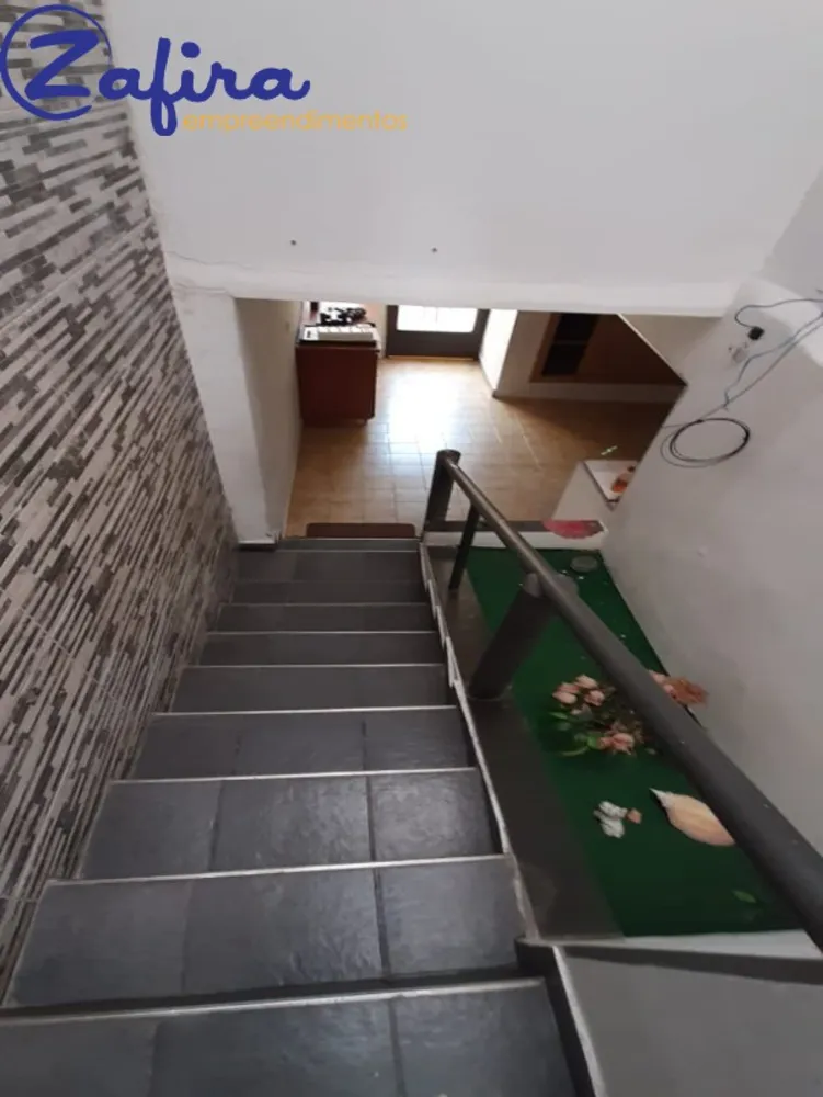 Casa, 4 quartos, 121 m² - Foto 13