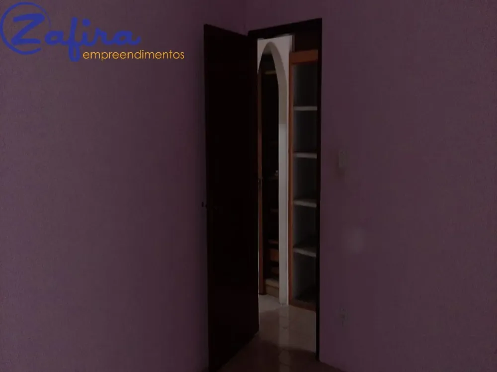 Casa, 4 quartos, 121 m² - Foto 14