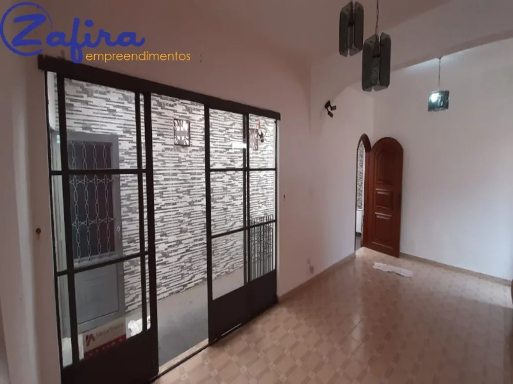 Casa, 4 quartos, 121 m² - Foto 11