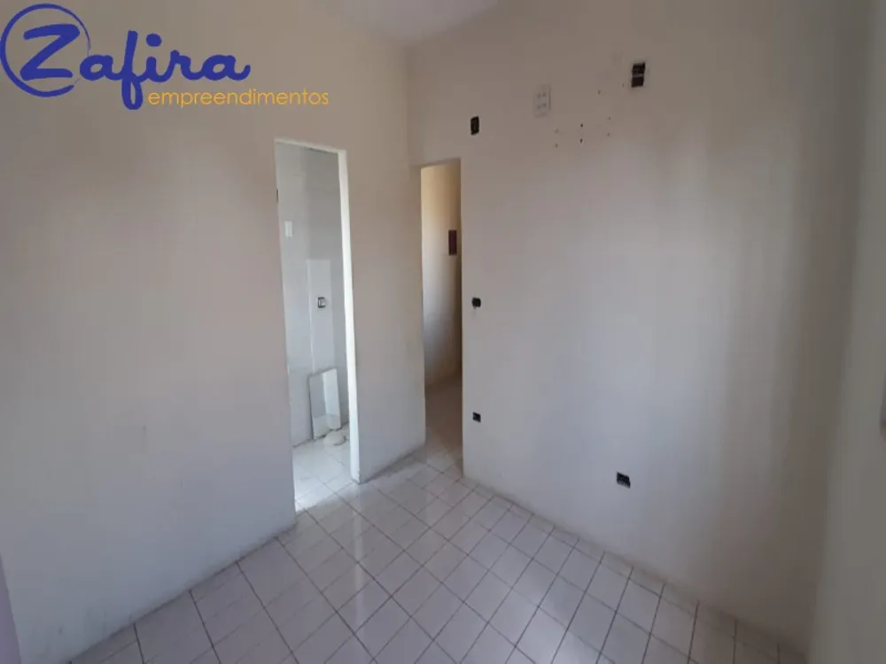 Casa, 4 quartos, 121 m² - Foto 9
