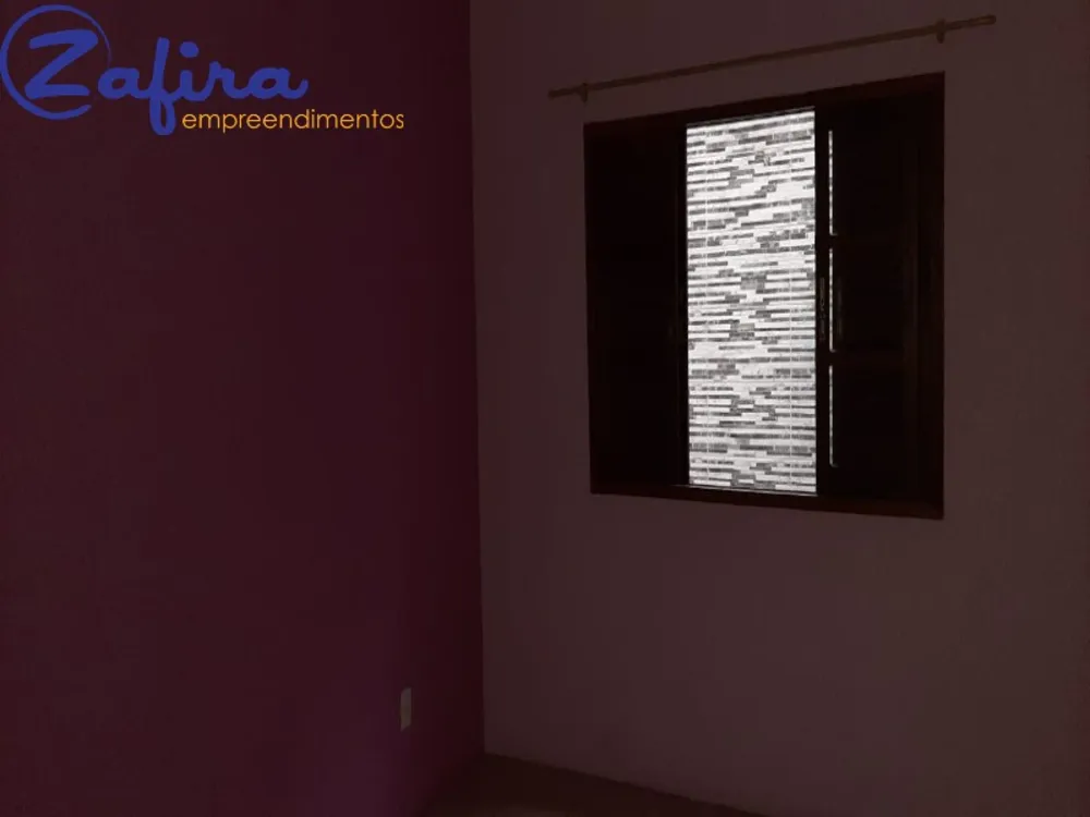 Casa, 4 quartos, 121 m² - Foto 10