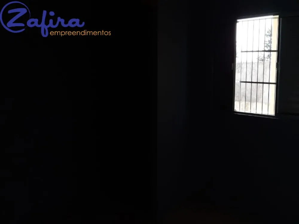 Casa, 4 quartos, 121 m² - Foto 12