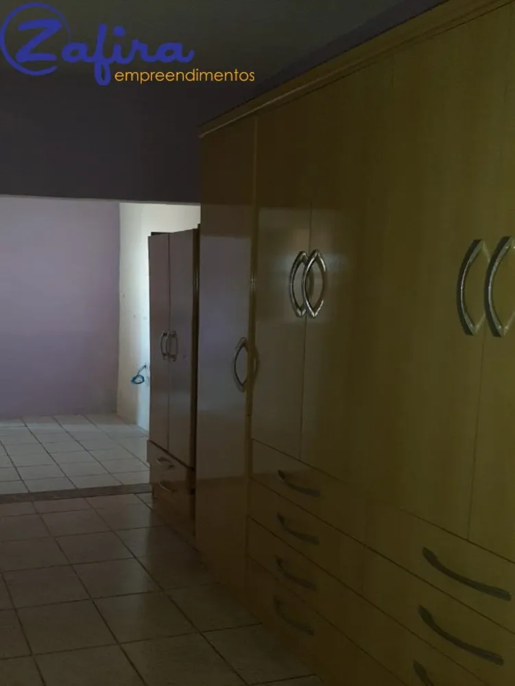 Casa, 4 quartos, 121 m² - Foto 8