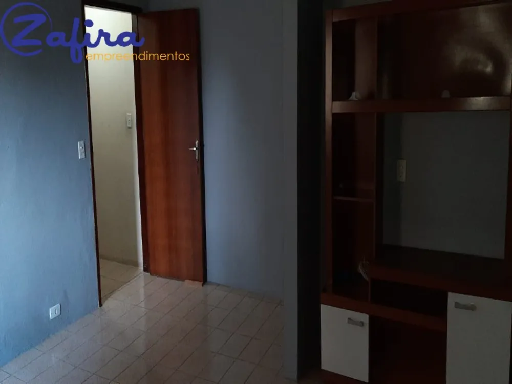 Casa, 4 quartos, 121 m² - Foto 3