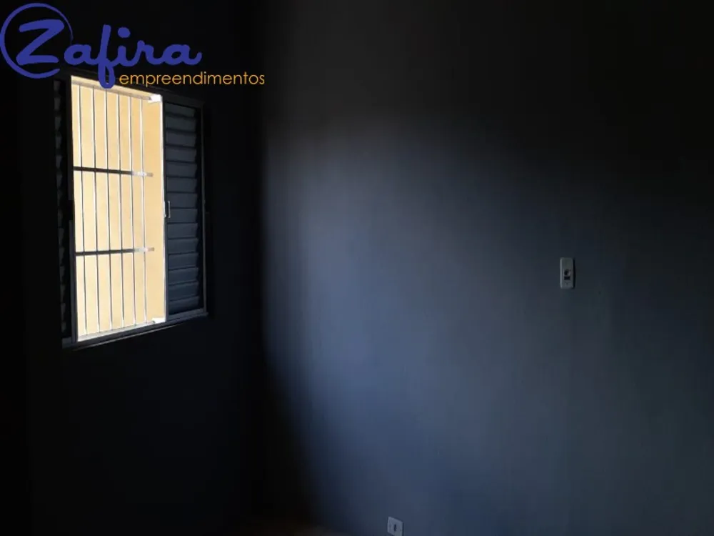 Casa, 4 quartos, 121 m² - Foto 7