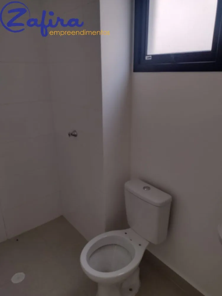 Apartamento, 2 quartos, 83 m² - Foto 2