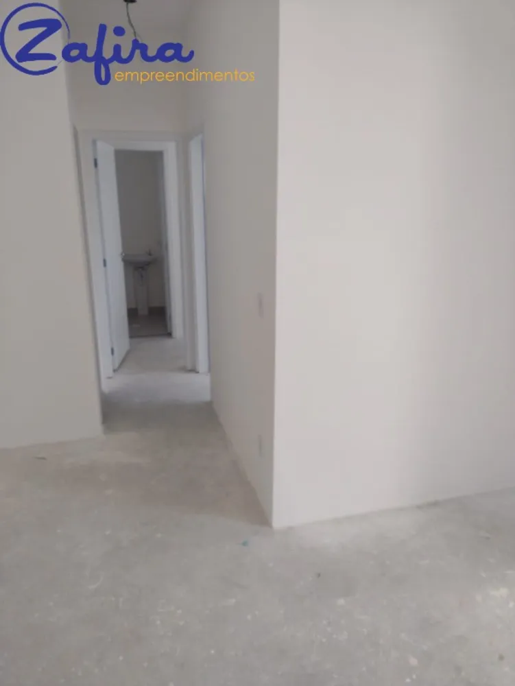 Apartamento, 2 quartos, 83 m² - Foto 3