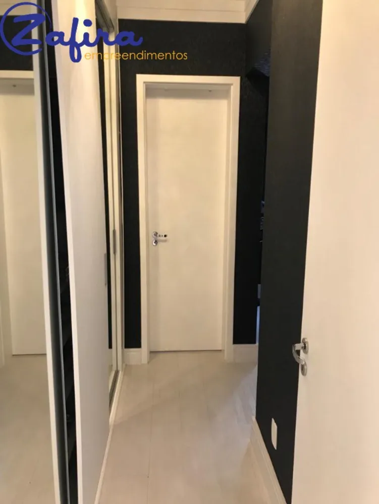 Apartamento, 3 quartos, 115 m² - Foto 10