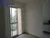 Apartamento, 2 quartos, 52 m² - Foto 1