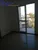 Apartamento, 2 quartos, 52 m² - Foto 2