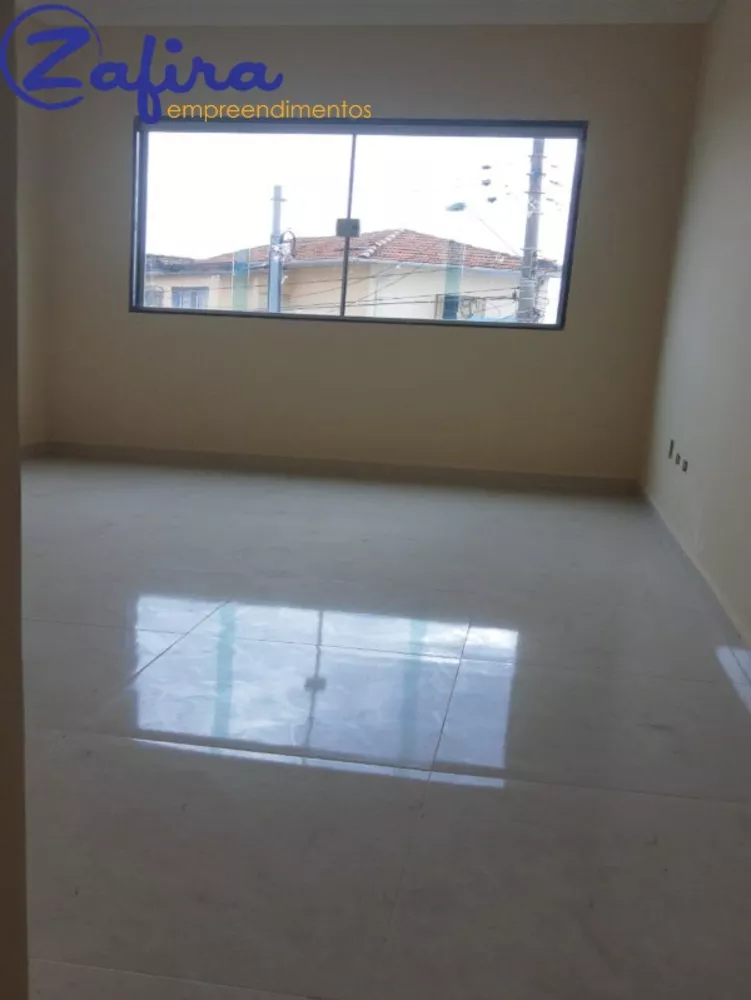 Casa à venda com 2 quartos, 63m² - Foto 10