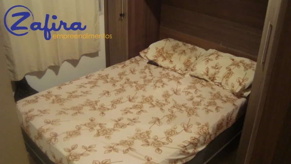 Apartamento, 2 quartos, 48 m² - Foto 14