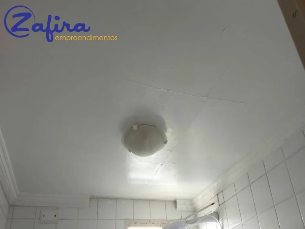 Apartamento, 2 quartos, 57 m² - Foto 3