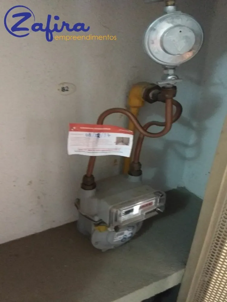 Apartamento, 2 quartos, 57 m² - Foto 16
