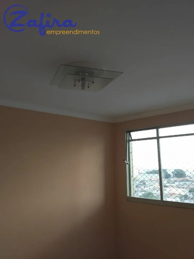 Apartamento, 2 quartos, 57 m² - Foto 14