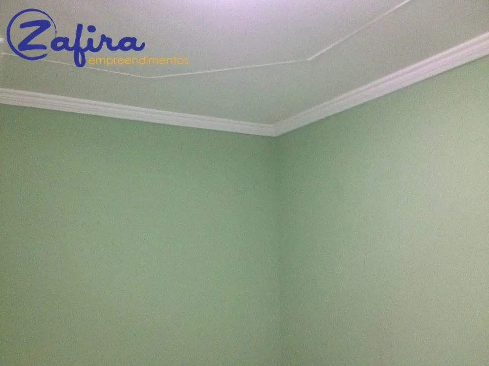 Apartamento, 2 quartos, 57 m² - Foto 11
