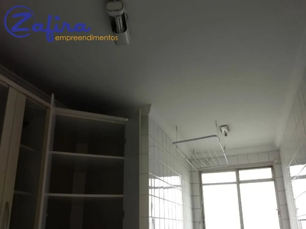 Apartamento, 2 quartos, 57 m² - Foto 6