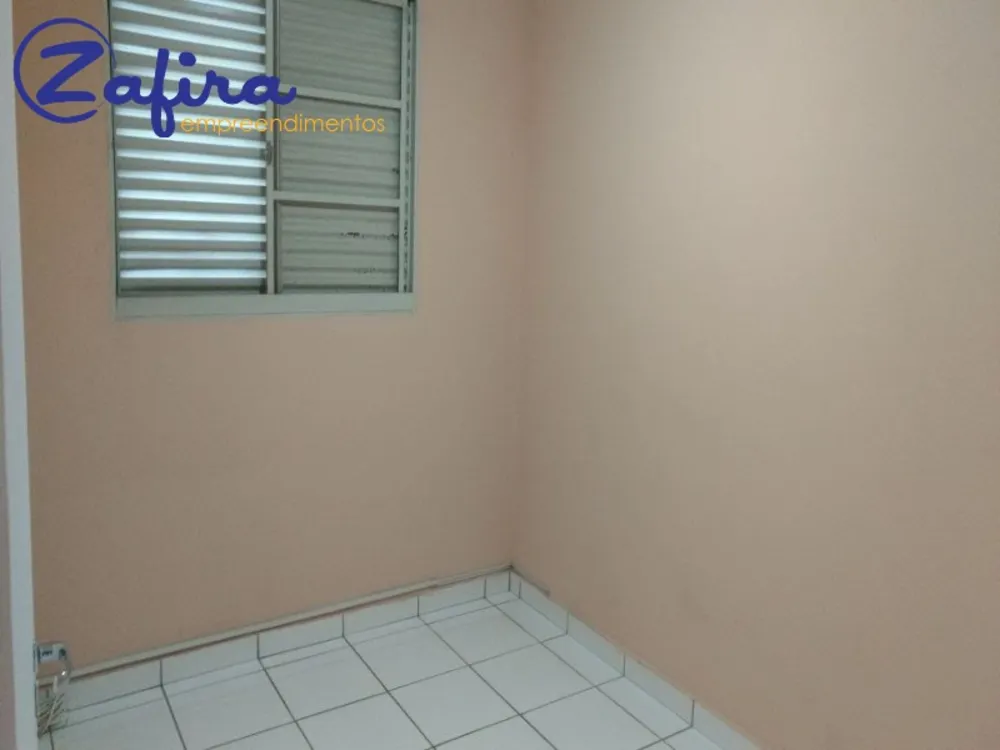 Apartamento, 2 quartos, 57 m² - Foto 8