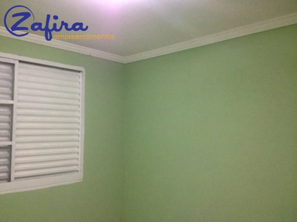 Apartamento, 2 quartos, 57 m² - Foto 9