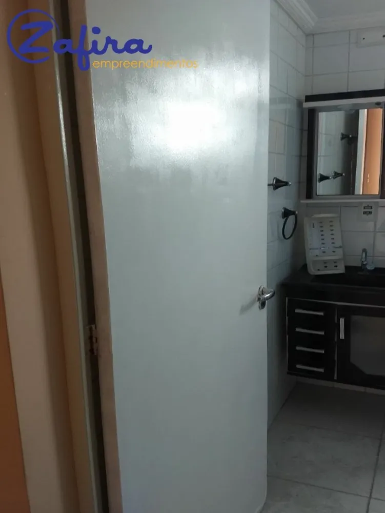 Apartamento, 2 quartos, 57 m² - Foto 13