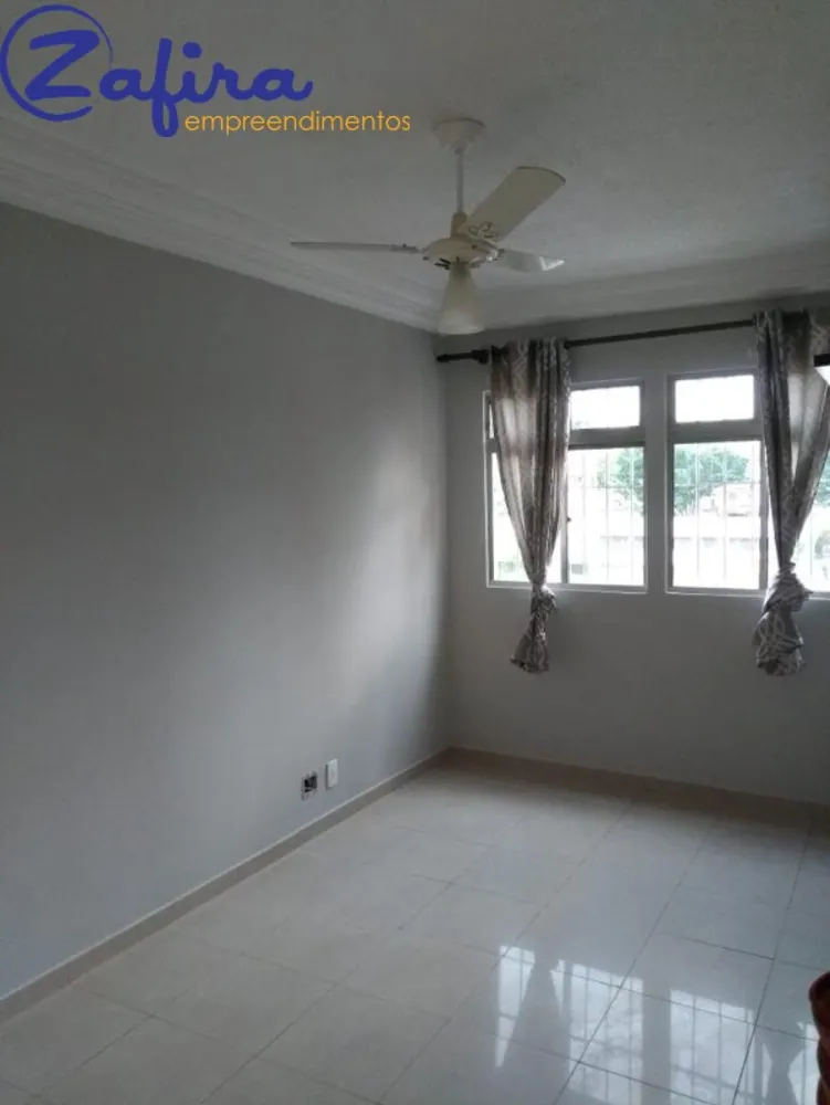 Apartamento, 2 quartos, 57 m² - Foto 7