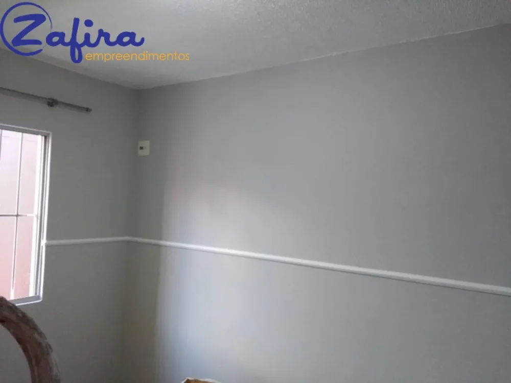 Apartamento, 2 quartos, 57 m² - Foto 10