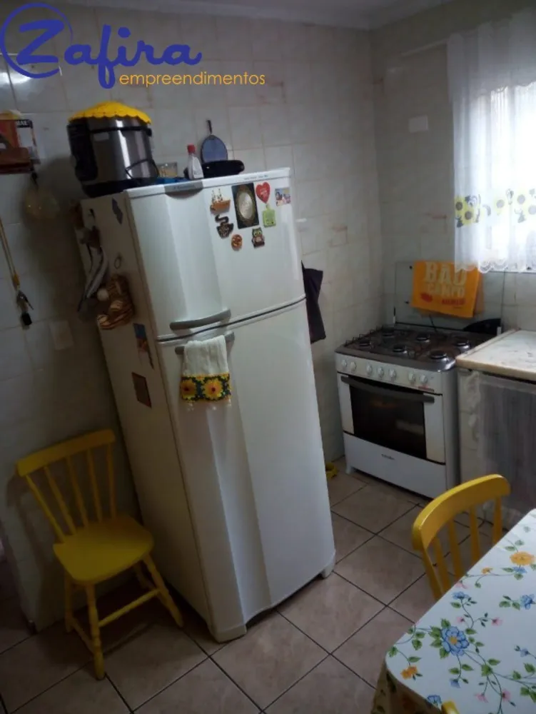 Apartamento, 2 quartos, 47 m² - Foto 5