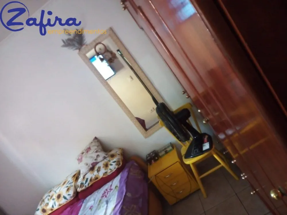 Apartamento, 2 quartos, 47 m² - Foto 10