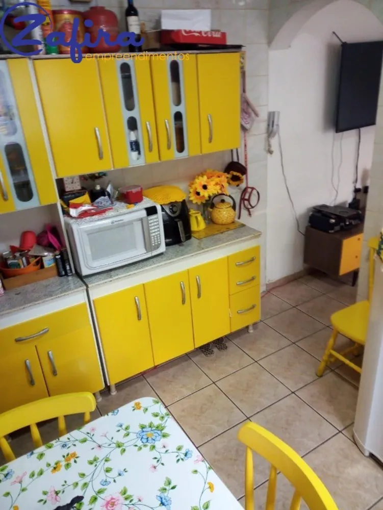 Apartamento, 2 quartos, 47 m² - Foto 3