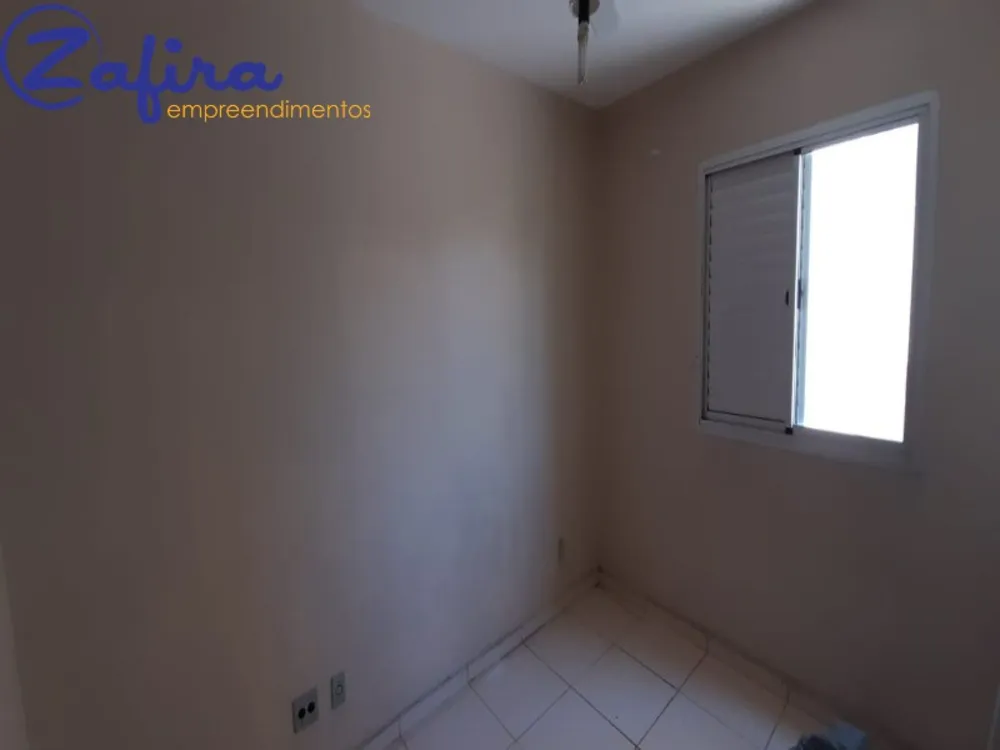 Apartamento, 3 quartos, 61 m² - Foto 8