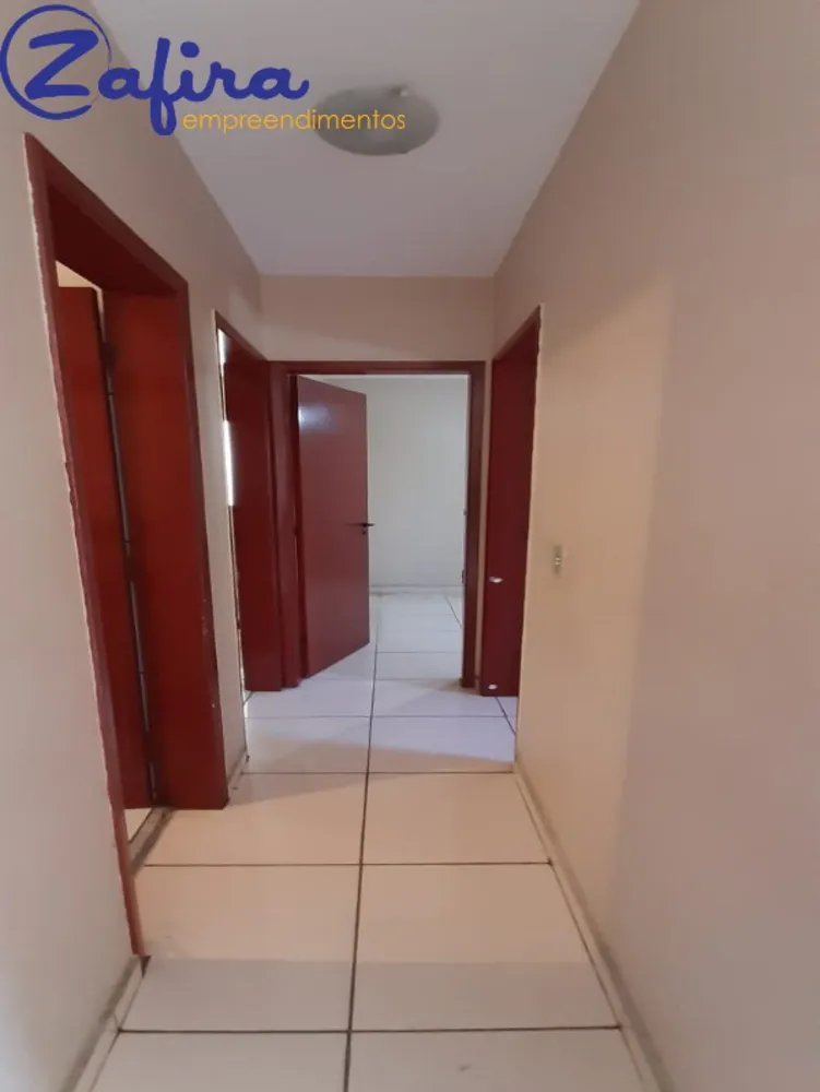 Apartamento, 3 quartos, 61 m² - Foto 16
