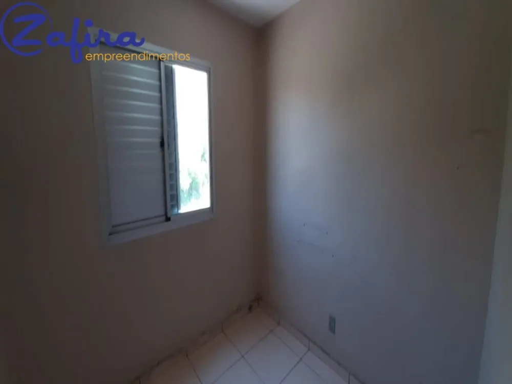 Apartamento, 3 quartos, 61 m² - Foto 13