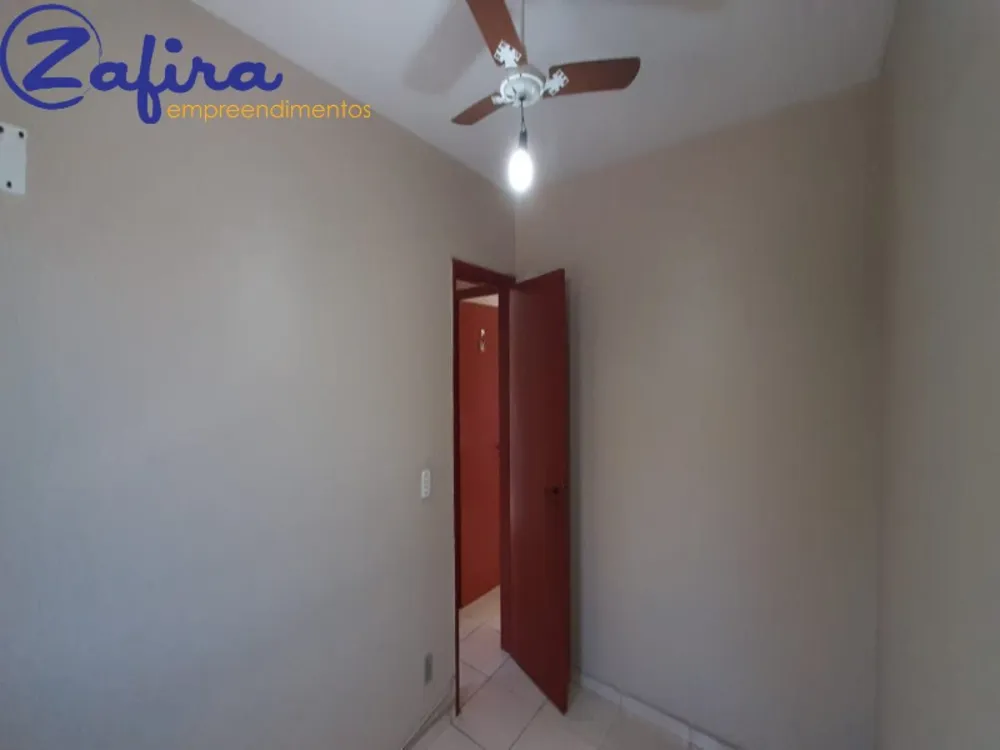 Apartamento, 3 quartos, 61 m² - Foto 9