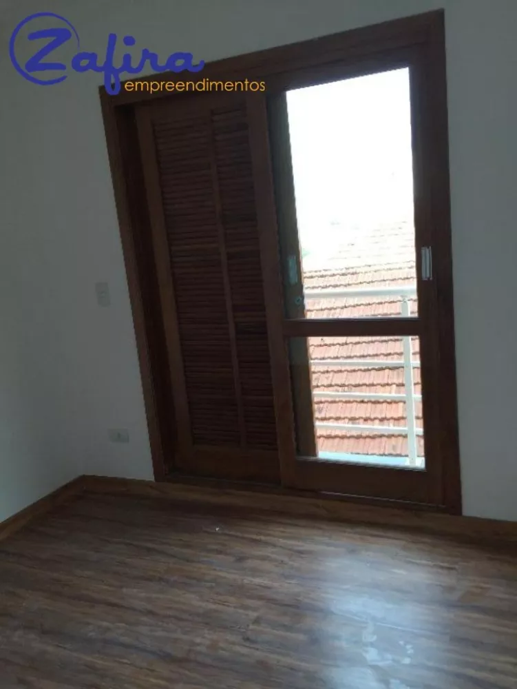 Casa à venda com 3 quartos, 190m² - Foto 5