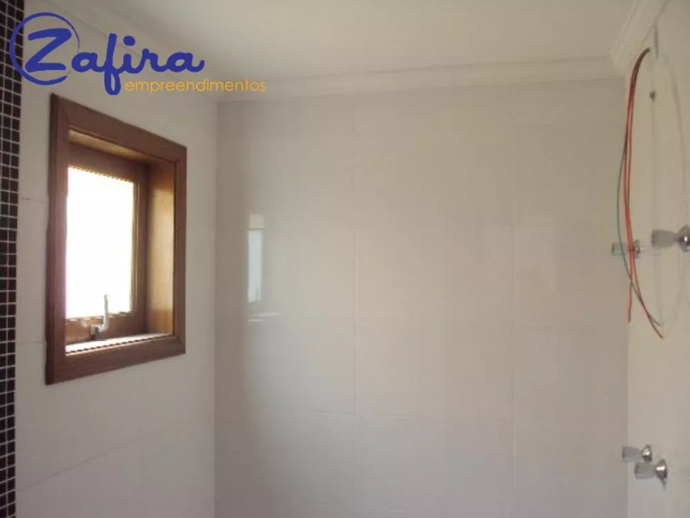 Casa à venda com 3 quartos, 190m² - Foto 8