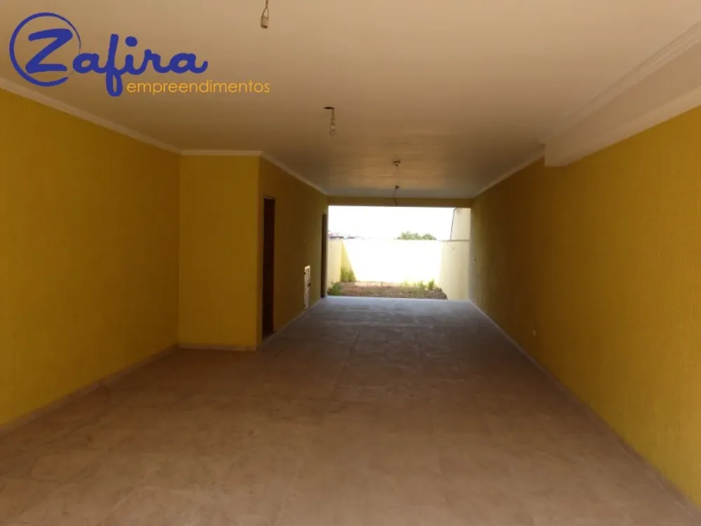 Casa, 3 quartos, 320 m² - Foto 16