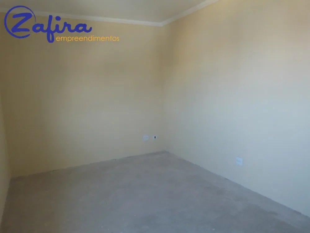Casa, 3 quartos, 320 m² - Foto 14