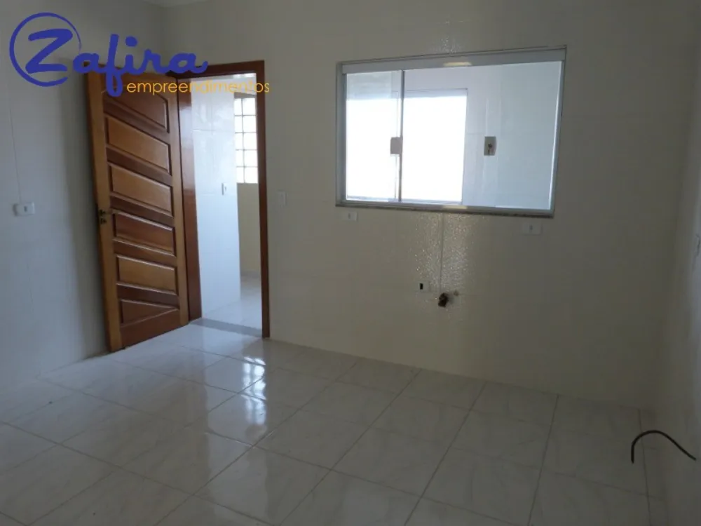 Casa, 3 quartos, 320 m² - Foto 5