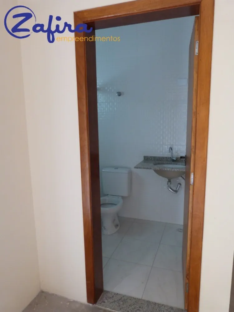 Casa, 3 quartos, 320 m² - Foto 8