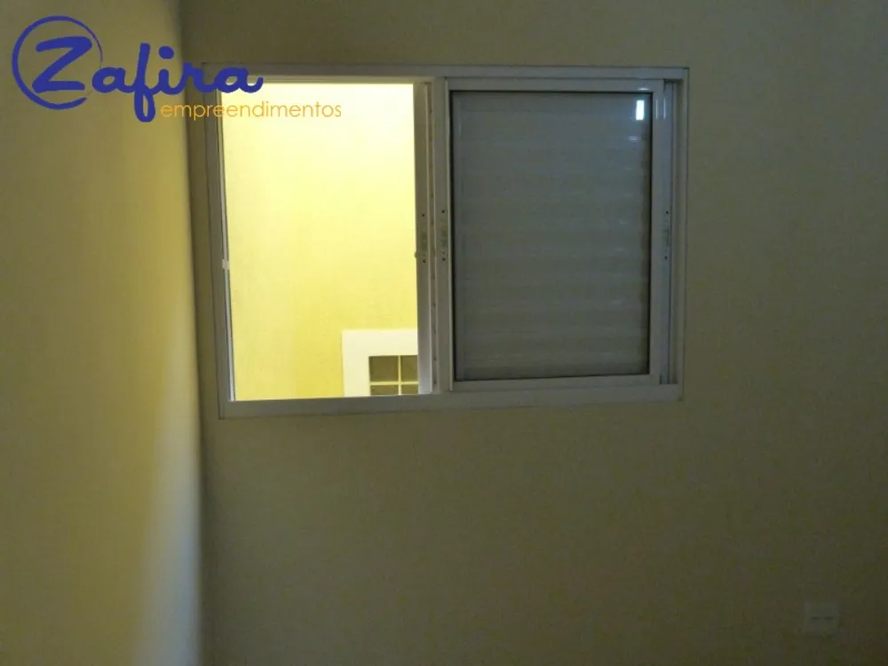 Casa, 3 quartos, 320 m² - Foto 11