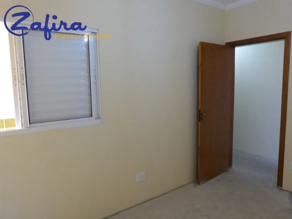 Casa, 3 quartos, 320 m² - Foto 10