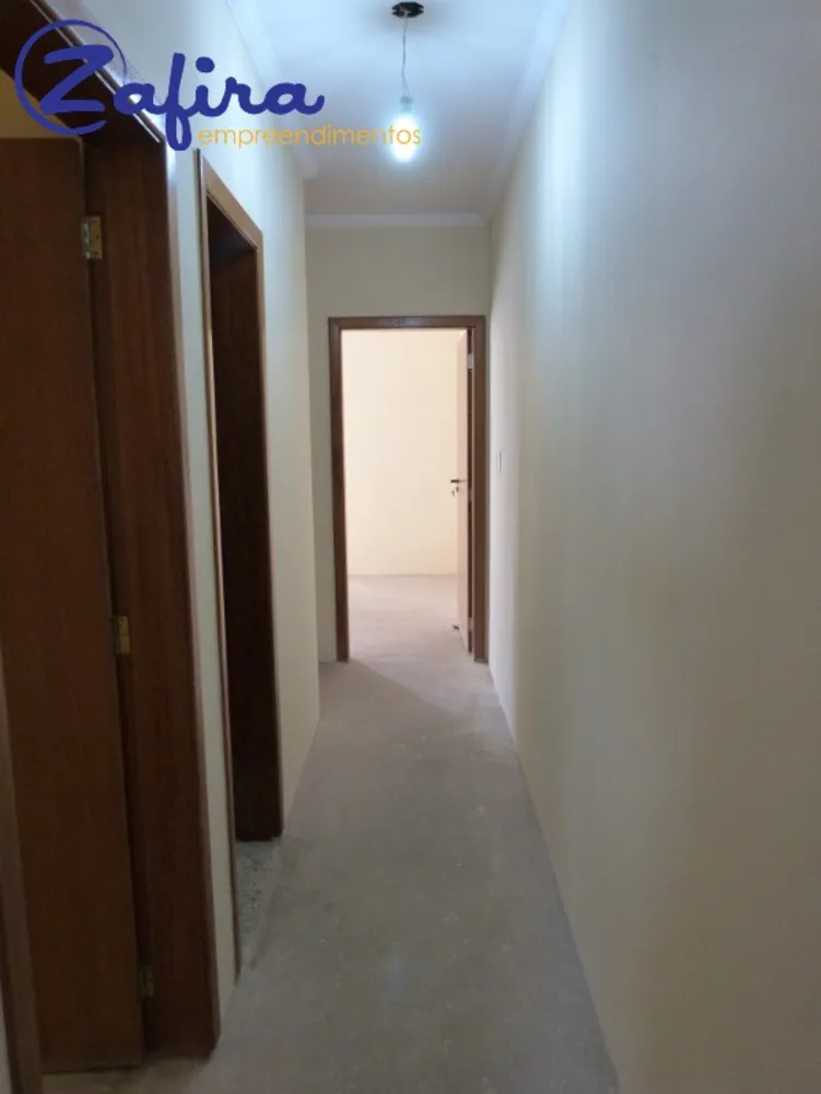 Casa, 3 quartos, 320 m² - Foto 12