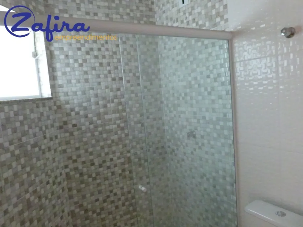 Casa, 3 quartos, 320 m² - Foto 9