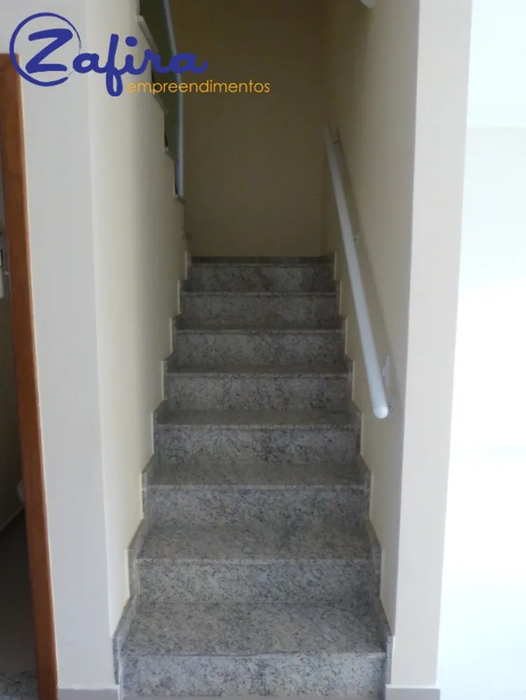 Casa, 3 quartos, 320 m² - Foto 7