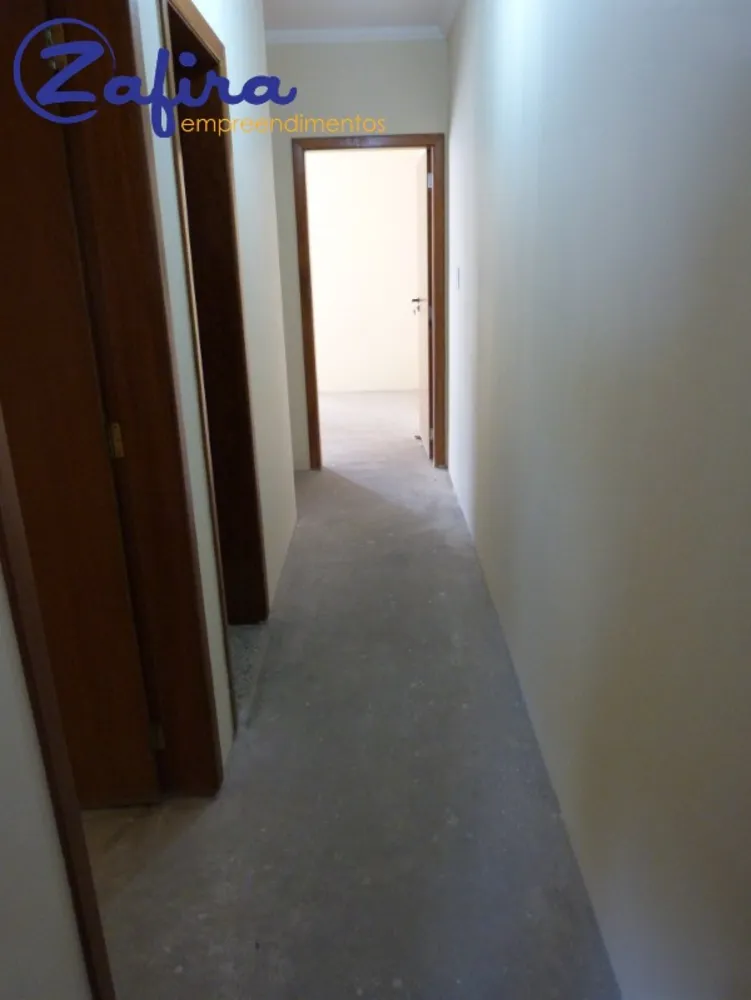 Casa, 3 quartos, 320 m² - Foto 13