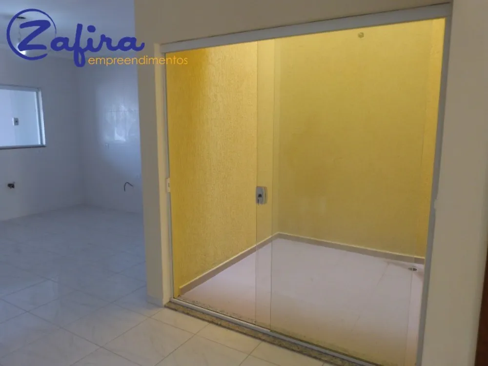 Casa, 3 quartos, 320 m² - Foto 3