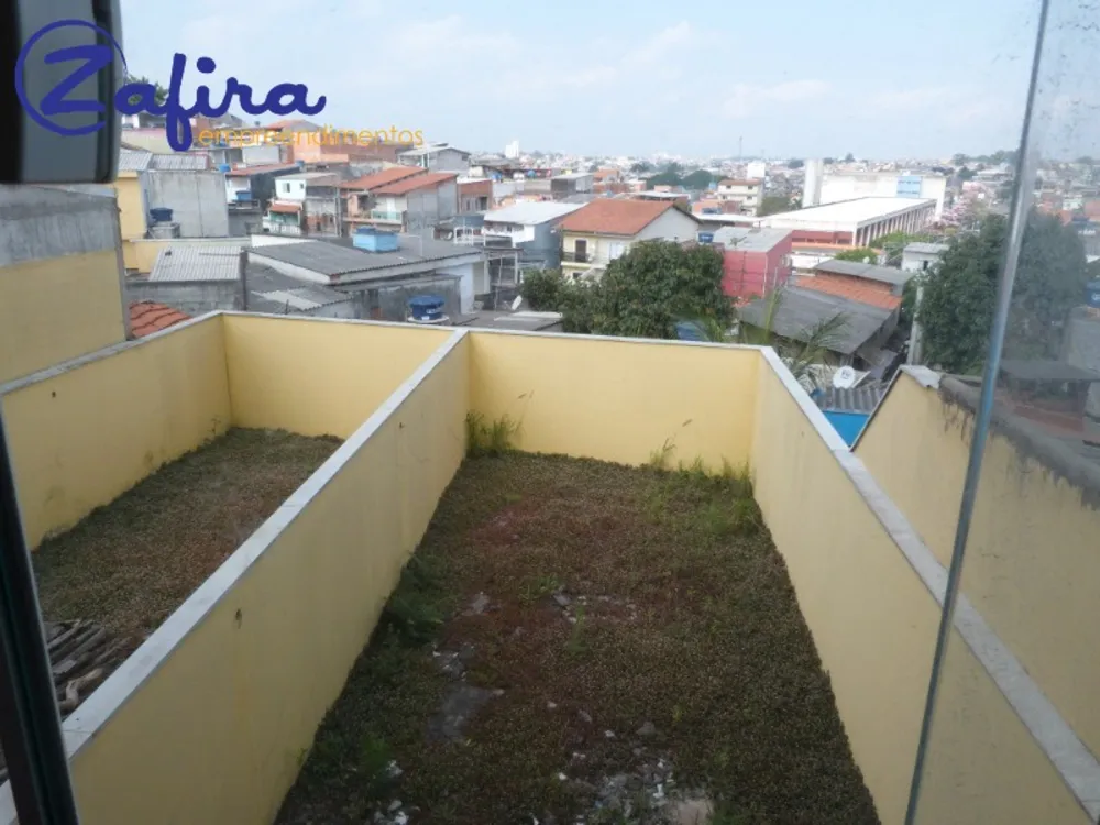 Casa, 3 quartos, 320 m² - Foto 6