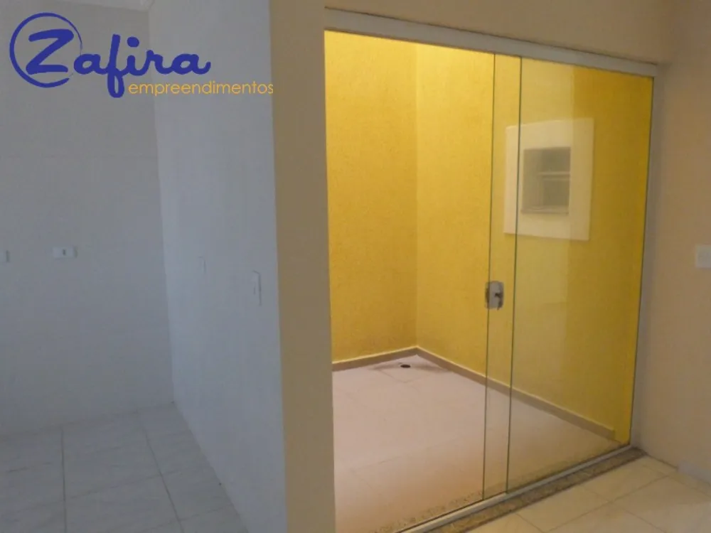 Casa, 3 quartos, 320 m² - Foto 4